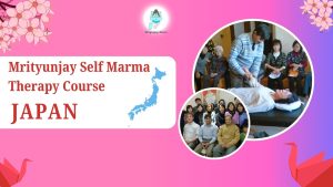 marma-in-japan
