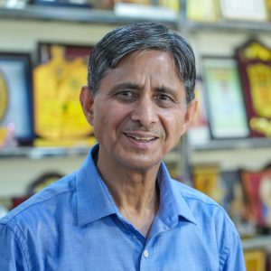 sunil-joshi