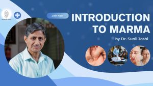 introduction-to marma