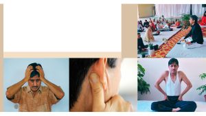 marma-training