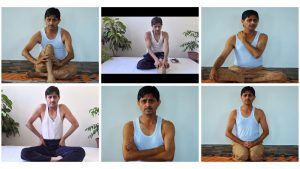 marma-training